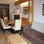 Bed and Breakfast Gretl