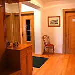 Gretl Bed and Breakfast