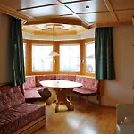 Bed and Breakfast Gretl