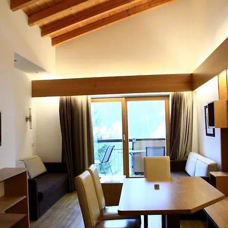 Bed and Breakfast Gretl