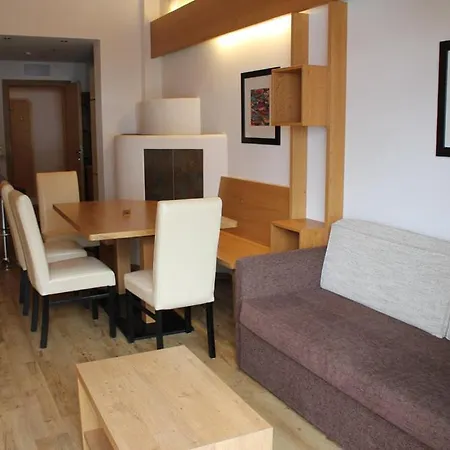 ベッド・アンド・ブレックファスト Gretl