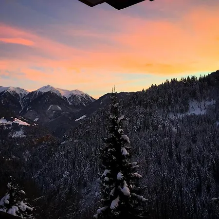 Gretl ザーファウス