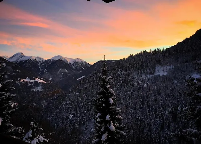 Gretl سيرفاوس